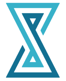 Innavanti Logo