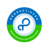 Productivers logo